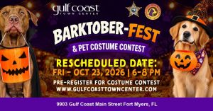 barktoberfest.jpeg