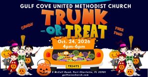 gulf cove tt.jpg