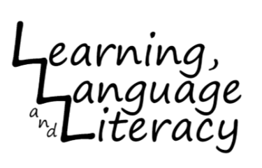 5529.png