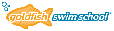 5779.png