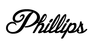 6295.png