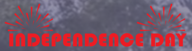6325.png