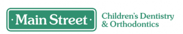 6636.png