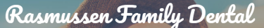 6661.png