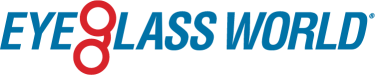 6775.png