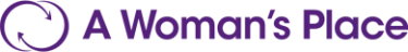 6855.png