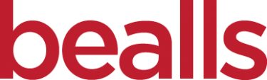 6945.png