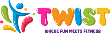 7424.png