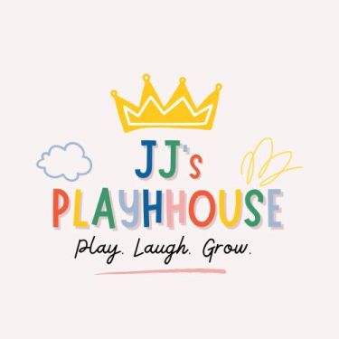 7496.jpg