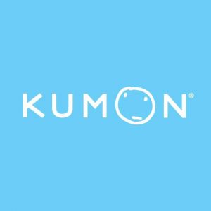 Kumon Math and Reading Center