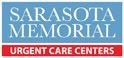 Sarasota Memorial Urgent Care Center