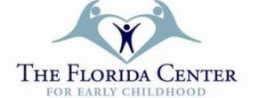 Florida Center for Early Childhood