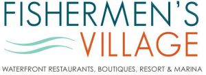 Lighting of the Fishermen's Village