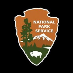 National Park Service Free Entrance Days 2026