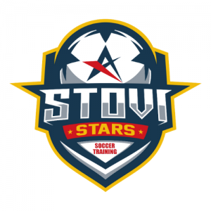 Stovi Stars Soccer Summer Camp