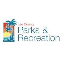 Fort Myers - Manatee Park