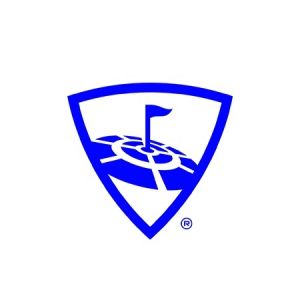 Top Golf Academy Summer Camp