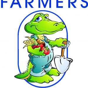 Sanibel Island Farmers Market