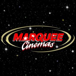 Marquee Cinemas Coralwood 10