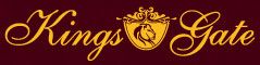 Kings Gate Golf Club