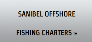 Sanibel Offshore Fishing Charters- Fish Miss Hayden