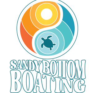 Sandy Bottom Boating