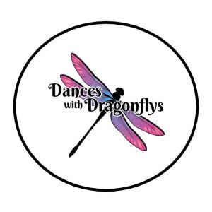 Dances with Dragonflys