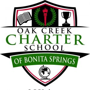 Oak Creek Charter School of Bonita Springs