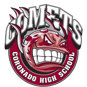 Coronado Charter School