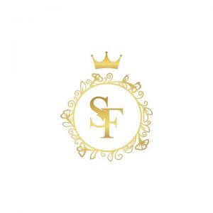 Royal Empire Private Transportation