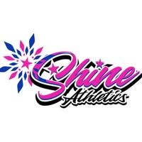 Shine Athletics