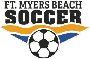 Fort Myers Beach Competitive Soccer