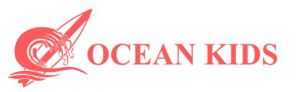 Ocean Kids Beach Camp