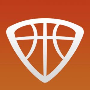 PGC Basketball Camps