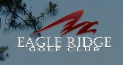 Eagle Ridge Golf Club