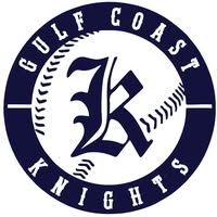 Gulf Coast Knights Baseball