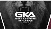 Gate Keepers Athletics