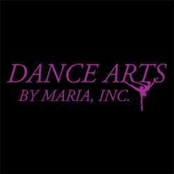 Dance Arts By Maria Summer Camps