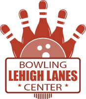 Lehigh Lanes