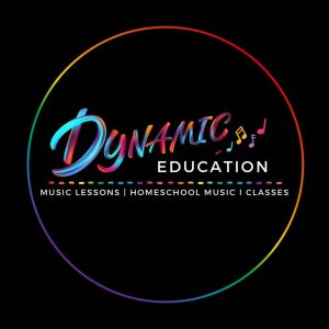 Dynamic Education