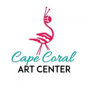 Cape Coral Art Center Creativity Camp