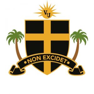 Bishop Verot Catholic High School - Sports Camps