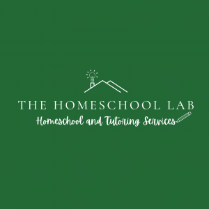 Homeschool Lab, The