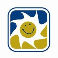 Brown Academy Gateway