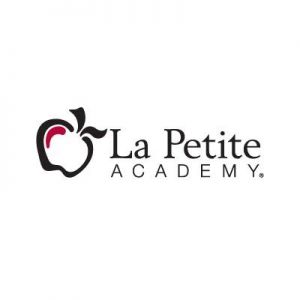 La Petite Academy of North Port Summer Camp