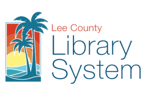 05/09 Mother's Day Tea Party at Northwest Regional Library