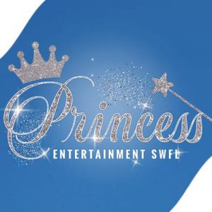 Princess Entertainment SWFL