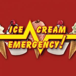 Ice Cream Emergency SWFL