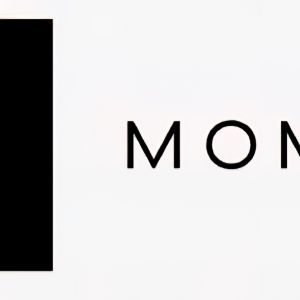 MOMco of Port Charlotte