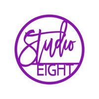 Studio 8 Dance